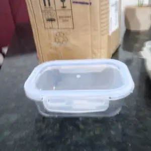 Avaliação de cliente